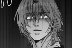 Link para ler do Manhwa You Are My World de Capítulo 16 Scan PT BR, A saúde está piorando novamente