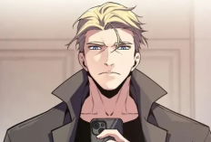 Link para ler do Manhwa Starting With 13 Hidden Traits de Capítulo 9 Scan PT BR, executar uma missão secreta