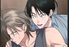 Prévia do Manhwa Touch and Cash Full Capítulo PT BR, Veja a Sinopse Completa E Os Detalhes Aqui
