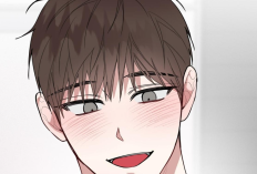 O Comportamento Do Dongtae É Muito Estranho! Leitura do Manhwa Lucky Dice o Capítulo 41 Scan PT BR Livre