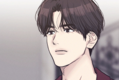 Patrocinador do Taemin! Lendo Link BL Manhwa Payback Capítulo 109 PT BR Scan
