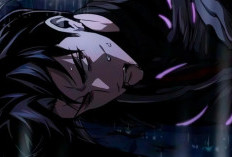 Que Emoção! Ler Manhwa Nano Machine (Nanotecnologia Marcial) Capítulo 315 PT BR A Luta Desta Vez Foi Realmente Acirrada