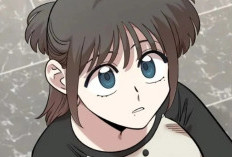 Ler Complexo de Amigos de Infância Capítulo 56 Scan PT BR Conversas Difíceis De Conduzir Sem Envolver Emoções