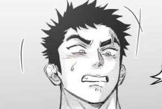 RAW Link para ler do Manhwa You Are My World de Capítulo 22 Scan PT BR, as chances estão cada vez maiores