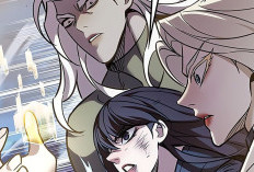 Leia Eleceed Capítulo 388 PT BR Scan Iodore Não Quer Desistir De Kayden