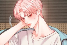 RAW Leia Manhwa BL Love Remedy Capítulo 60 Scan PT BR, Sentimentos que se Tornam Estranhos