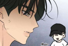 The Delinquent's First Love de Capítulo 26 Scan PT BR RAW, o fim dos sentimentos