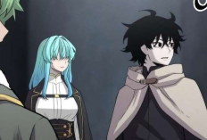 Link para ler do Manhwa Colorist de Capítulo 9 Scan PT BR, aller au champ de bataille