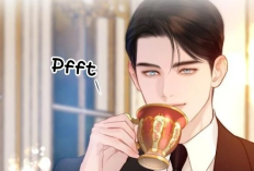 Ler do Manhwa Cry, or Better Yet, Beg de Capítulo 73 Scan PT BR, Matthias usa um método um pouco malicioso