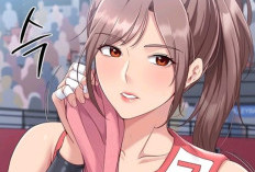 Link para Leitura do Manhwa Set it! Capítulo Completo Scan PT BR, Aqui está a sinopse e outros títulos!