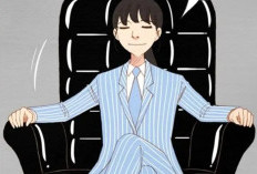 Leia Manhwa Spirit Fingers Capítulo 1 PT BR A História De Descobrir Sua Verdadeira Cor