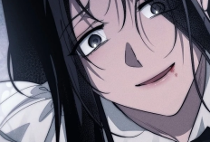  Manhwa The Swan’s Grave de Capítulo 22 Scan PT BR, fazer algo repreensível