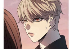 Spoilers do Manhwa ELECEED Capítulo 396 PT BR, Gestella e Jiwoo estão prontos para a ação!
