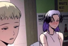 Link para ler do Manhwa My Bias Gets On The Last Train de Capítulo 78 Scan PT BR, ir a um festival
