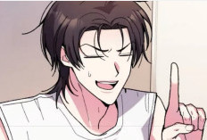 Link Leitura o Manhwa Lucky Mia! Capítulo 29 PT BR, Planos para um encontro juntos