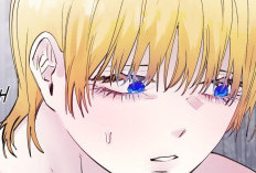 RAW Leia Manhwa In the Doghouse Capítulo 92 Scan PT BR, Nos Vemos na 3ª Temporada