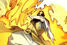 Ler do Manhwa From Goblin to Goblin God de Capítulo 101 Scan PT BR RAW, desejo de vencer