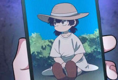 Leitura do Manhwa Complexo de Amigos de Infância Capítulo 56 Scan BR De Que Adianta A Comunicação Se Não Há Compreensão Mútua?