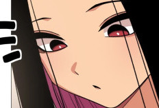 Link RAW Someone Stop Her Capítulo 63 PT Scan Seyeong Dá Um Tutorial Malicioso