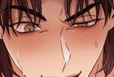 Link para ler do Manhwa My Bad Boss de Capítulo 22 Scan PT BR, deixar uma mensagem