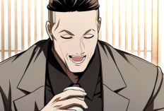 Cheio de imagens! Link para Leitura do Manhwa Plaything de Capítulo 61 Scan PT BR