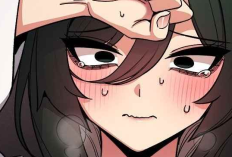 Manhwa Someone Stop Her! de Capítulo 81 Scan PT BR RAW, É hora de agir!