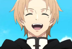 Novo Isekai de Sucesso Anuncia Oficialmente Data de Lançamento para 16 de Agosto