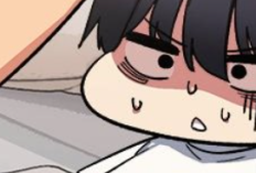 RAW Lendo Link Manhwa Someone Stop Her Capítulo 61 PT BR Scan, Acordando na academia de Seyoung