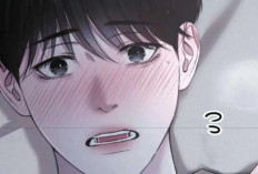 Exploda! Manhwa Diamond Dust Capítulo 13 PT BR RAW Aqui Está O Spoiler Que Vazou