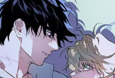Link para ler do Manhwa The Taming de Capítulo 31 Scan PT BR, sentimentos intensos