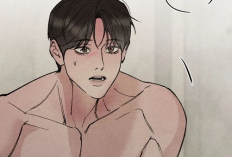 RAW Lendo Link Manhwa Toy Daddy Capítulo 9 PT BR Scan, Parece que não há necessidade de perguntar!