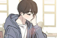 Spoiler e Leia do Manhwa Aching Capítulo 9 PT BR, Começou a briga!