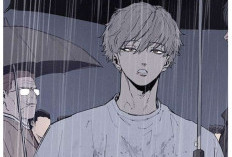 Spoiler & Ler o Manhwa High Class Capítulo 69 PT BR, Uma rixa que ainda não acabou