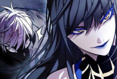 Leia Manhwa Eleceed Capítulo 388 PT BR Scan Ego Altivo, Mas Habilidades Medíocres