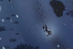 Teste de sobrevivência! Link Leia Manhwa Merry Psycho Capítulo 41 PT BR