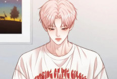 BL Manhwa Love Remedy Capítulo 62 PT BR, Últimos Vazamentos! Um Encontro Inesperado