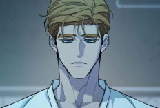 Link para Ler Manhwa Duplication Love Full Chapter em Português PT-BR, quando homens orgulhosos se apaixonam