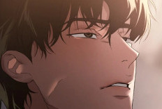 Leitura do Manhwa Codename Anastasia Capítulo 55 PT BR Zhenya Investigou Completamente As Informações De Taekjoo