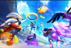 Pokémon Unite Chegará Ao Fim Em Março De 2027, E Já É Aguardado Com Ansiedade Pelos Fãs!