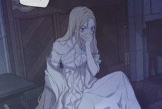 Leitura Manhwa The Forgotten Field Capitulo 26 PT BR, Cortante e Agressiva Contra Qualquer Pessoa