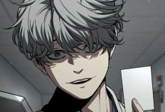 Spoiler & Leia do Manhwa Contract Killer Enrollment Capítulo 8 PT BR, Revelando um segredo!