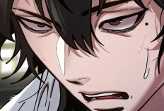 RAW Manhwa Chronicles of the Lazy Sovereign Capítulo 10 Scan BR Wi Yeonho Está Perdendo Todo O Seu Poder