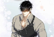 Spoiler Update! Manhwa BL Blossoms of the White Night Capítulo 27 PT BR, Tei se prepara para a batalha