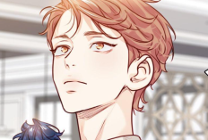 Manhwa Love is an Illusion! - Superstar de Capítulo 36 Scan PT BR RAW, todos ficam com o foco errado