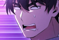 Links recomendados I Was Thrown Into an Unfamiliar Manga Capitulo 37 PT BR, Jovem de Ascendência Coreana Chamado