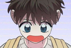 Leia Manhwa Complexo de Amigos de Infância Capítulo 68 Scan PT BR, RAW! Hiatus Temporário