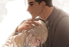 RAW A Wicked Husband Capítulo 14 PT Scan Destinados A Se Tornarem Vilões Um Do Outro