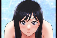 Leia Manhwa Soeun Capítulo 60 Scan PT BR, Seduzida por um Estranho!