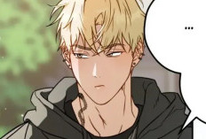 Link para Ler Manhwa Not Sober Full Chapter PT-BR: Onde Acompanhar Oficialmente