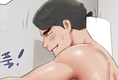 Ler do Manhwa Soeun de Capítulo 75 Scan PT BR RAW, O jogo muito aguardado Soeun